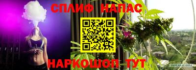 кокс Ефремов